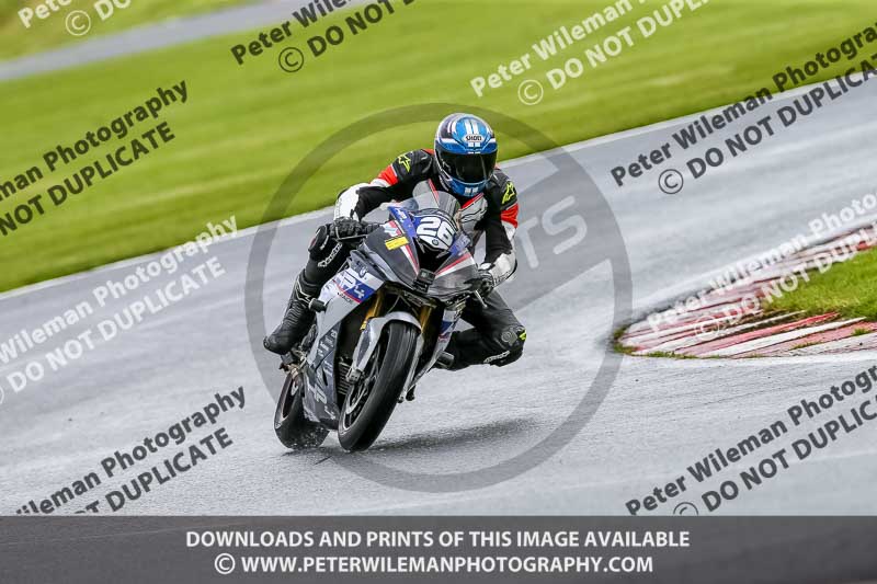 PJ Motorsport 2019;anglesey;brands hatch;cadwell park;croft;donington park;enduro digital images;event digital images;eventdigitalimages;mallory;no limits;oulton park;peter wileman photography;racing digital images;silverstone;snetterton;trackday digital images;trackday photos;vmcc banbury run;welsh 2 day enduro